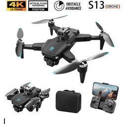 S13 FPV Drone με Κάμερα