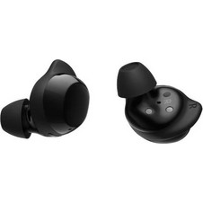Samsung Galaxy Buds Core Ακουστικά Bluetooth In Ear Ανθεκτικά στο Νερό Black