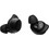 Samsung Galaxy Buds Core Ακουστικά Bluetooth In Ear Ανθεκτικά στο Νερό Black