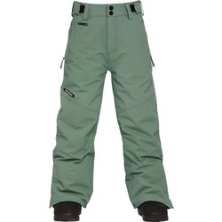 Horsefeathers Orca OK065F Ανδρικό Παντελόνι για Ski & Snowboard