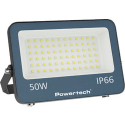 Powertech PT-1459