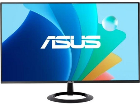 Asus VZ279HG IPS Monitor 27" 1920x1080 FHD 120Hz 1ms