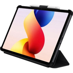 Xiaomi Cover Grey (Redmi Pad 2 Pro)