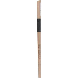 Artdeco Styler 01 Mineral Natural Μηχανικό Lip Liner 0.4gr