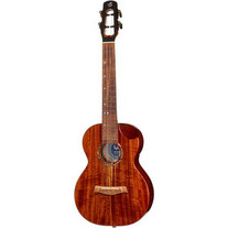 Flight Mustang EQ-A Tenor