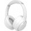 Honor Choice Pro Ασύρματα Bluetooth Ακουστικά Over Ear Λευκά