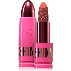 Jeffree Star Cosmetics Shiny Trap Rodeo Love Satin Κραγιόν Stick 3gr