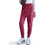 Nike Παιδικό Παντελόνι Φόρμας Φούξια HV0423-634