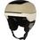 Oakley MOD5 Κράνος Σκι & Snowboard Καφέ Μπεζ