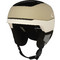 Oakley MOD5 Κράνος Σκι & Snowboard Καφέ Μπεζ