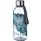 Carl Oscar WisdomFlask Grey 650ml Carl Oscar WisdomFlask Grey 650ml