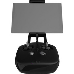 DJI Matrice 600/M600 Black