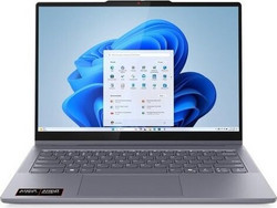Lenovo IdeaPad 5 2-in-1 14AKP10 (Ryzen AI 5 340/16GB/512GB SSD/Radeon Graphics 840M/Windows 11)