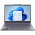 Lenovo IdeaPad 5 2-in-1 14AKP10 (Ryzen AI 5 340/16GB/512GB SSD/Radeon Graphics 840M/Windows 11)