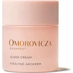 Omorovicza Queen Cream 30ml
