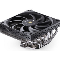 Jonsbo HP-600 Black