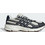 Adidas Technochaos 2000 Ανδρικά Sneakers Μαύρα Λευκά HQ7284