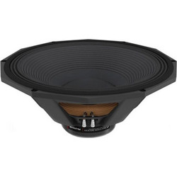 Precision Devices PD.2155-1N Woofer Ηχείου 21" 8Ω 1500W