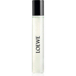Loewe 001 Woman Eau de Toilette 15ml