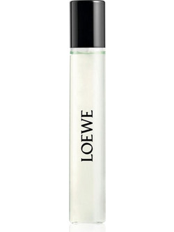 Loewe 001 Woman Eau de Toilette 15ml