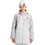 Burton Reserve 2L Insulated 302541-E1F Γυναικείο Μπουφάν για Ski & Snowboard