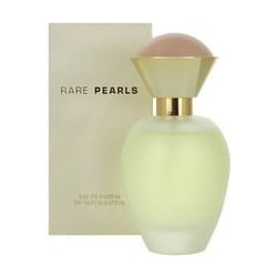 Avon Rare Pearls Pure Parfum 50ml