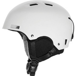 K2 Verdict Κράνος Σκι & Snowboard Λευκό
