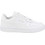 Puma Caven III Plus Ανδρικά Sneakers Λευκά 404490-01