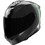 Nolan N80-8 Verniciatura Speciale 350 Black Green Grey Κράνος Μηχανής Full Face 1590gr
