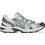 ASICS Gel-1130 Ανδρικά Sneakers Λευκά 1203A609-110
