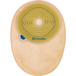 Convatec Esteem Σάκος Κολοστομίας 20/70mm