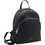 Bartuggi 718-36445 Black