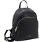 Bartuggi 718-36445 Black Bartuggi 718-36445 Black