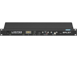 Dateq SPL-3TS Mkii