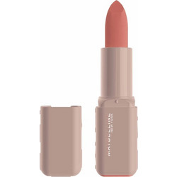 Maybelline Serum 001 Crop Top Matte Κραγιόν Stick