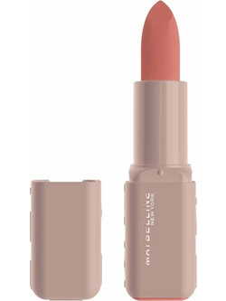 Maybelline Serum 001 Crop Top Matte Κραγιόν Stick