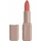 Maybelline Serum 001 Crop Top Matte Κραγιόν Stick