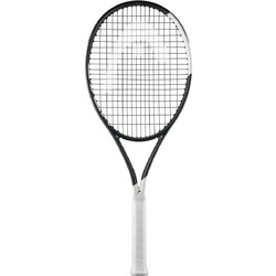 Head Speed MP UL 232046