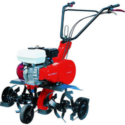Flash 150 + Honda GP160 3201-466-0006 Σκαπτικό Βενζίνης 4.8hp