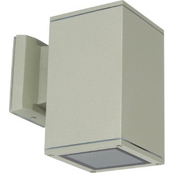 Psarrakos W 5149g