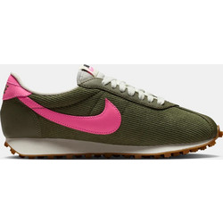 Nike LD-1000 Γυναικεία Sneakers Χακί IM6035-200