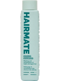 Hairmate Repair Σαμπουάν για Επανόρθωση για Ταλαιπωρημένα Μαλλιά 100ml