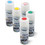 Rolma RAL 1015 Σπρέι Βαφής 400ml