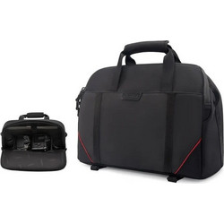 Cwatcun D109 Black