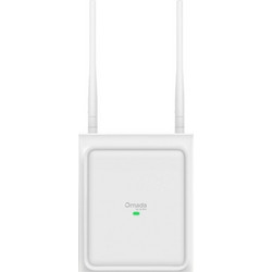 TP-Link EAP725-Outdoor Access Point WiFi 7 Dual Band (2.4 & 5GHz)