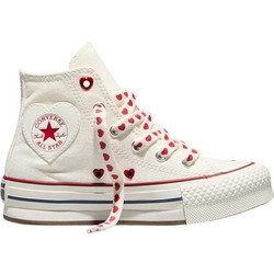 Converse Chuck Taylor All Star Eva Lift Collection A19063C