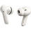 Urbanista Palermo Ακουστικά Bluetooth In Ear Ανθεκτικά στο Νερό White