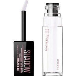 Maybelline Drip 05 Σκιά Ματιών σε Υγρή Μορφή 10ml