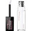 Maybelline Drip 05 Σκιά Ματιών σε Υγρή Μορφή 10ml
