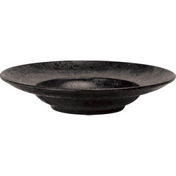 Morleos Πιάτα Βαθιά Μελαμίνης 27cm 12τμχ MORLEOS.E193